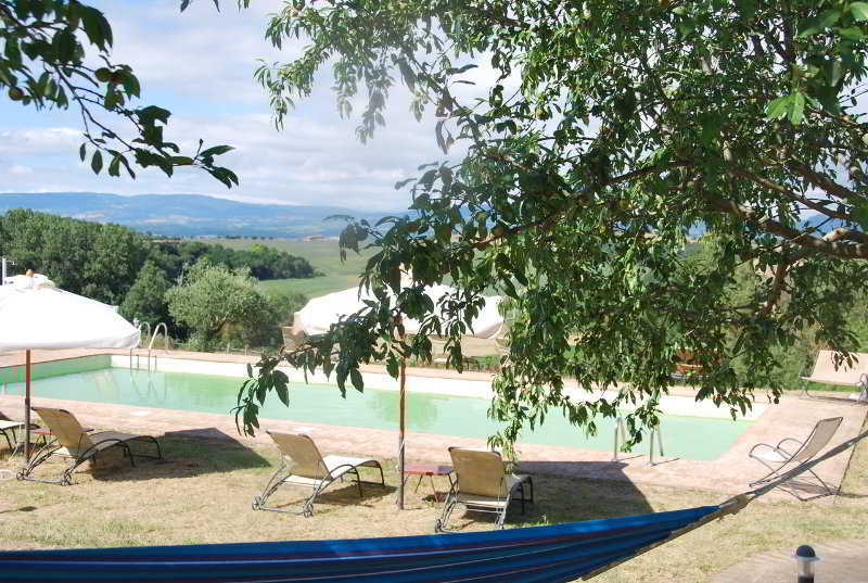 Agriturismo Le Torri Di Porsenna Petrignano Del Lago ภายนอก รูปภาพ