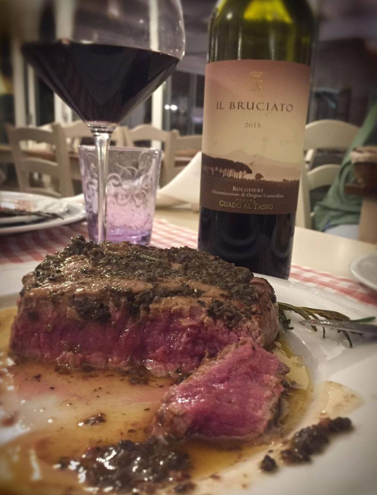 Agriturismo Le Torri Di Porsenna Petrignano Del Lago ภายนอก รูปภาพ